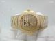 Swiss Replica Patek Philippe Nautilus Jumbo Gold Iced Out Watch 39-5mm (4)_th.jpg